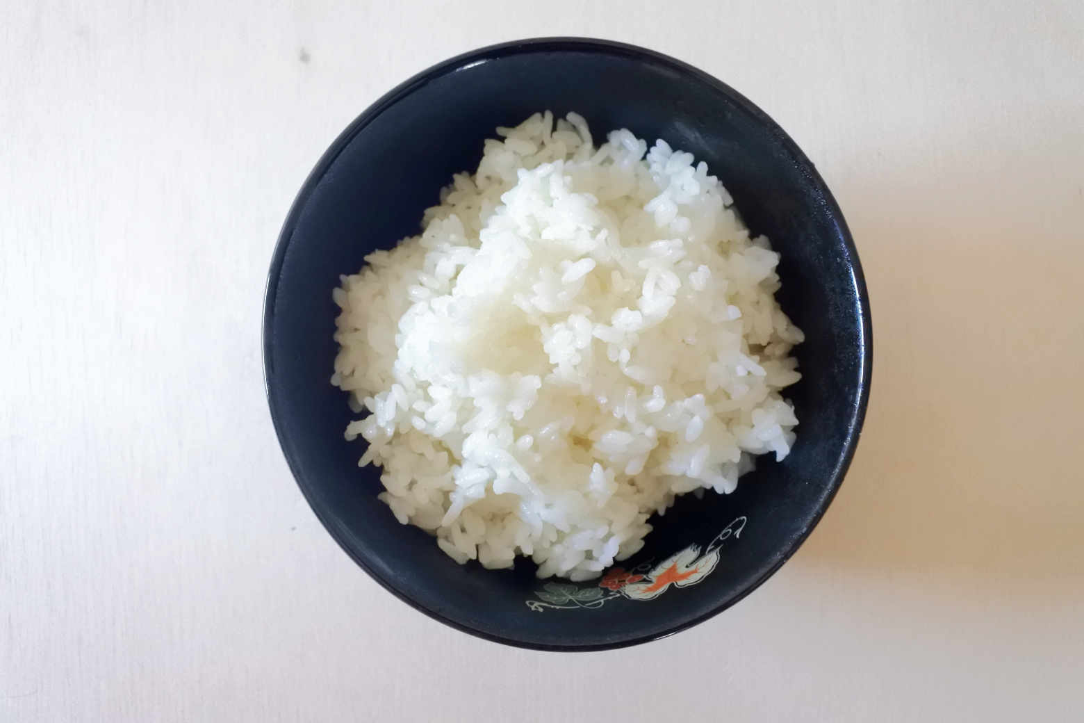 美味しい無洗米