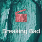 Breaking Bad(ブレイキング・バッド)：面白かったので気ままに紹介！【レビュー】