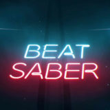 PSVR・BeatSaber：斬り捨て御免！遊び方の基本とレビュー【PSVR/PS4/レビュー】